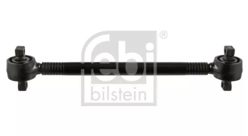 FEBI BILSTEIN FEBI BILSTEIN 35016 Febi Lower Rear Left Or Right Control / Trailing Arm For Man Sr 