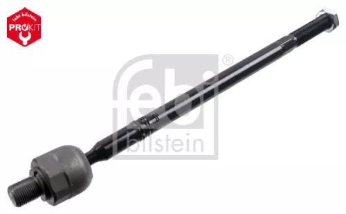 FEBI BILSTEIN FEBI BILSTEIN 35019 Febi Front Left Or Right Inner Tie Rod For Iveco Daily 