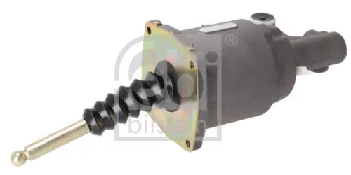 FEBI BILSTEIN FEBI BILSTEIN 35034 Clutch Booster 