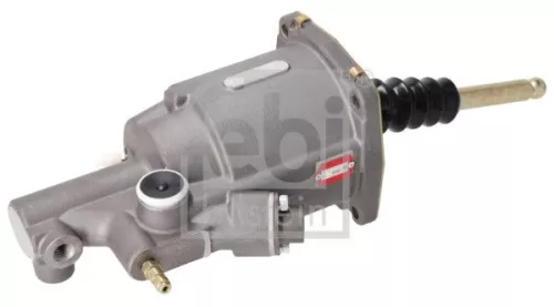 FEBI BILSTEIN FEBI BILSTEIN 35034 Clutch Booster 