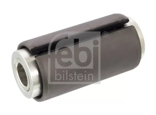 FEBI BILSTEIN FEBI BILSTEIN 35038 Bushing, leaf spring 