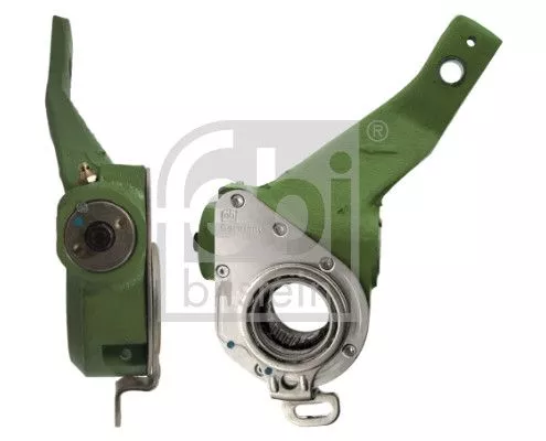FEBI BILSTEIN FEBI BILSTEIN 35093 Adjuster, braking system 