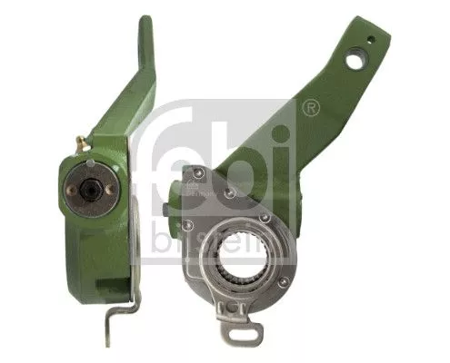 FEBI BILSTEIN FEBI BILSTEIN 35094 Adjuster, braking system 