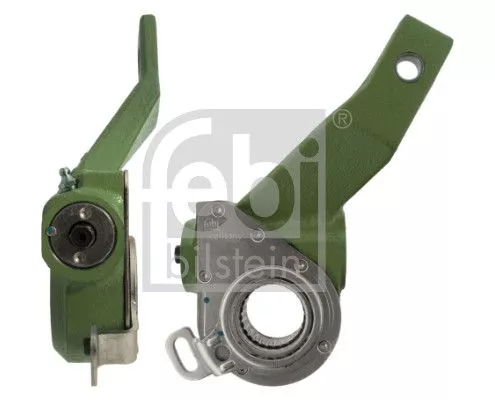 FEBI BILSTEIN FEBI BILSTEIN 35096 Adjuster, braking system 