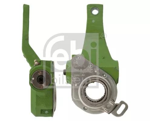 FEBI BILSTEIN FEBI BILSTEIN 35097 Adjuster, braking system 
