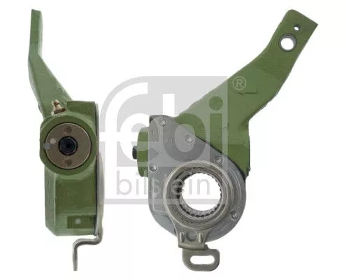 FEBI BILSTEIN FEBI BILSTEIN 35099 Adjuster, braking system 