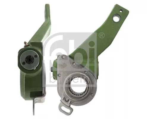FEBI BILSTEIN FEBI BILSTEIN 35100 Adjuster, braking system 