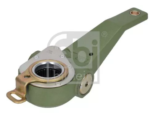 FEBI BILSTEIN FEBI BILSTEIN 35103 Adjuster, braking system 