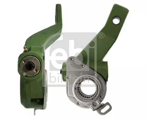 FEBI BILSTEIN FEBI BILSTEIN 35105 Adjuster, braking system 