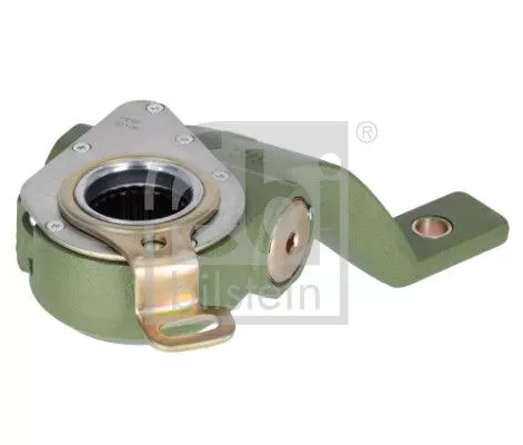 FEBI BILSTEIN FEBI BILSTEIN 35106 Adjuster, braking system 