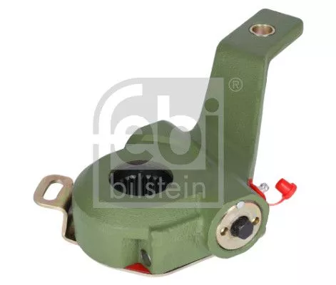 FEBI BILSTEIN FEBI BILSTEIN 35106 Adjuster, braking system 