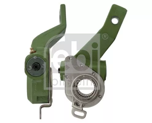 FEBI BILSTEIN FEBI BILSTEIN 35107 Adjuster, braking system 