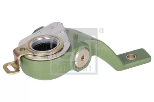 FEBI BILSTEIN FEBI BILSTEIN 35108 Adjuster, braking system 