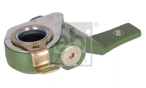 FEBI BILSTEIN FEBI BILSTEIN 35111 Adjuster, braking system 