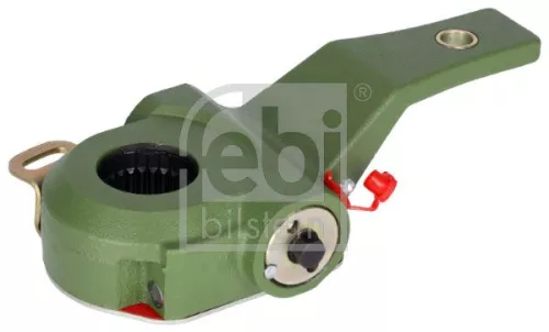 FEBI BILSTEIN FEBI BILSTEIN 35111 Adjuster, braking system 