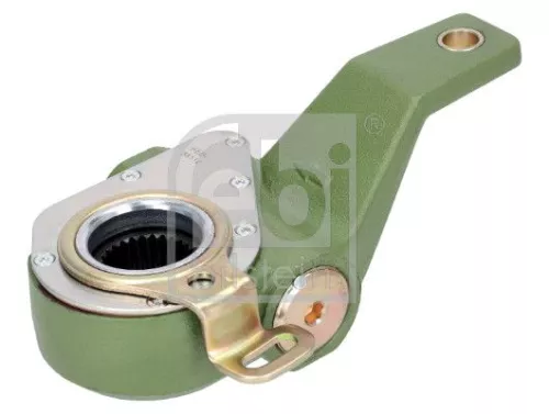 FEBI BILSTEIN FEBI BILSTEIN 35112 Adjuster, braking system 