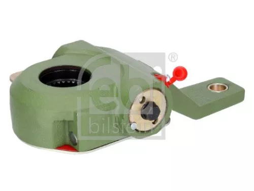 FEBI BILSTEIN FEBI BILSTEIN 35112 Adjuster, braking system 