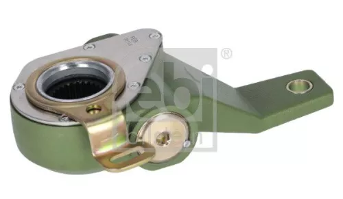 FEBI BILSTEIN FEBI BILSTEIN 35113 Adjuster, braking system 