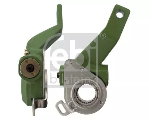 FEBI BILSTEIN FEBI BILSTEIN 35116 Adjuster, braking system 