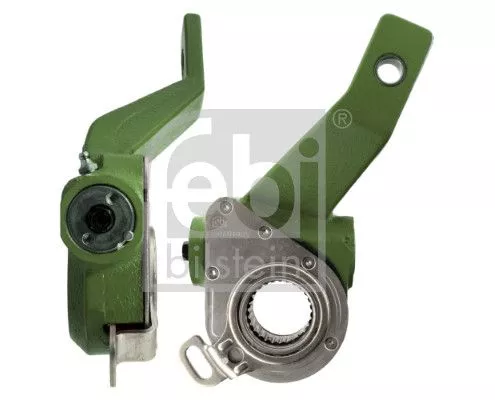 FEBI BILSTEIN FEBI BILSTEIN 35118 Adjuster, braking system 