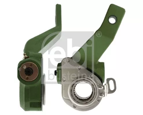 FEBI BILSTEIN FEBI BILSTEIN 35120 Adjuster, braking system 
