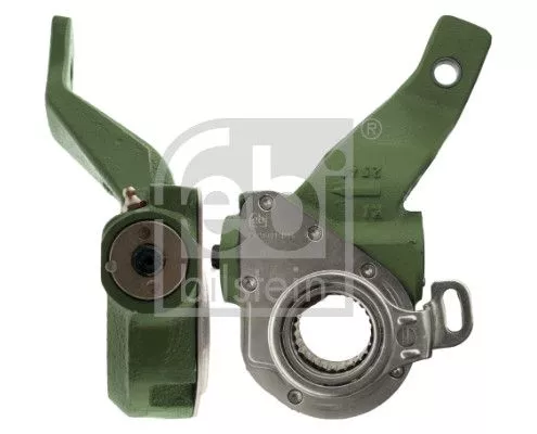 FEBI BILSTEIN FEBI BILSTEIN 35121 Adjuster, braking system 