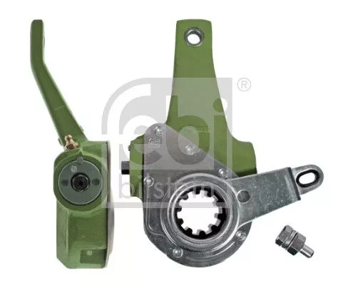 FEBI BILSTEIN FEBI BILSTEIN 35123 Adjuster, braking system 