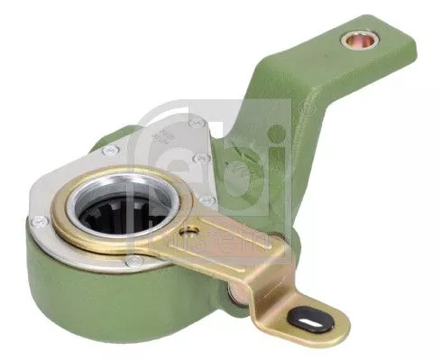 FEBI BILSTEIN FEBI BILSTEIN 35124 Adjuster, braking system 