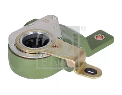 FEBI BILSTEIN FEBI BILSTEIN 35125 Adjuster, braking system 