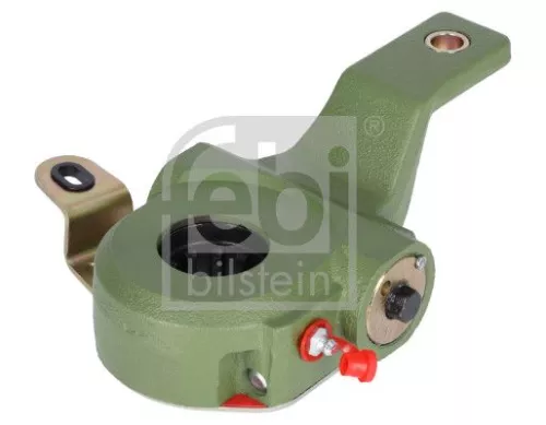 FEBI BILSTEIN FEBI BILSTEIN 35125 Adjuster, braking system 
