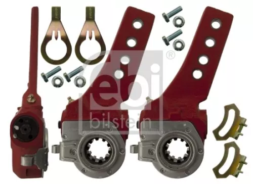 FEBI BILSTEIN FEBI BILSTEIN 35129 Adjuster, braking system 