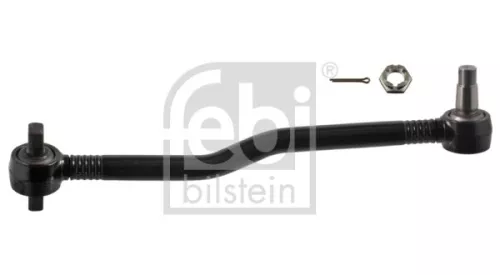 FEBI BILSTEIN FEBI BILSTEIN 35135 Febi Front Control / Trailing Arm For Scania 4 - Series 