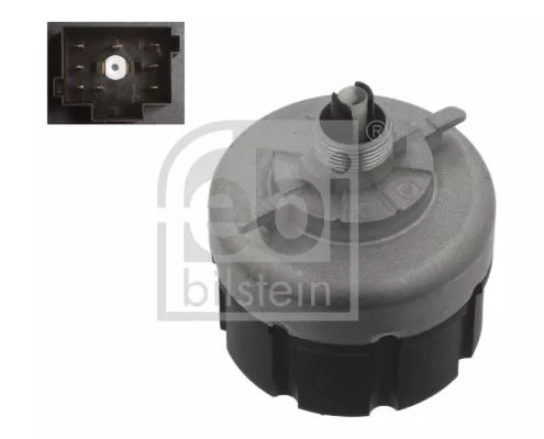 FEBI BILSTEIN FEBI BILSTEIN 35141 Switch, headlight 