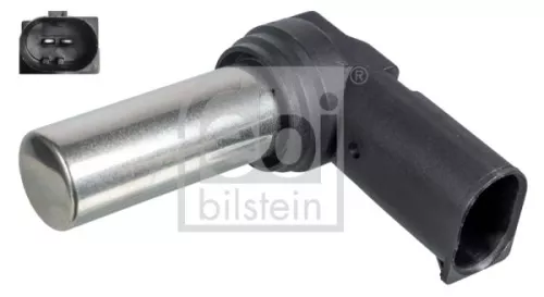 FEBI BILSTEIN FEBI BILSTEIN 35143 Sensor, camshaft position 