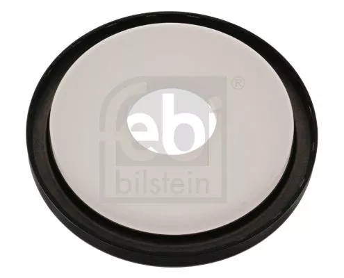 FEBI BILSTEIN FEBI BILSTEIN 35144 Shaft Seal, crankshaft 