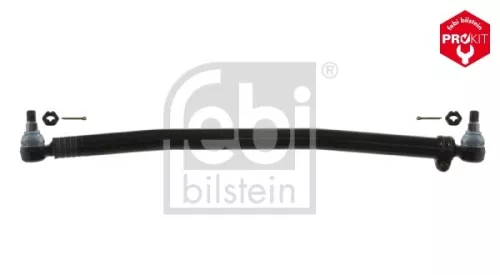 FEBI BILSTEIN FEBI BILSTEIN 35167 Febi Front Centre Rod Assembly For Volvo Fl6 
