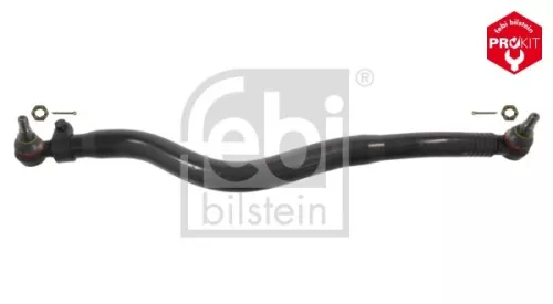 FEBI BILSTEIN FEBI BILSTEIN 35171 Febi Centre Rod Assembly For Volvo 7300 8300 8500 8700 8900 9400 9500 9 