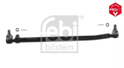 FEBI BILSTEIN FEBI BILSTEIN 35173 Febi Front Centre Rod Assembly For Man M 2000 L Tgl 