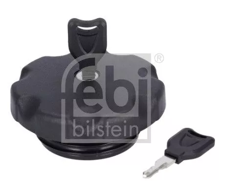 FEBI BILSTEIN FEBI BILSTEIN 35180 Cap, fuel tank 