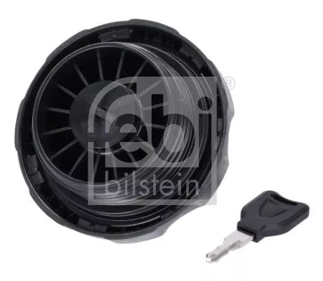 FEBI BILSTEIN FEBI BILSTEIN 35180 Cap, fuel tank 