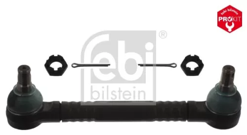 FEBI BILSTEIN FEBI BILSTEIN 35190 Febi 35190 Front Left Or Right Stabiliser Link For Renault Trucks  Volvo C  Fh   