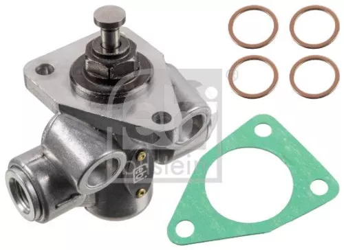 FEBI BILSTEIN FEBI BILSTEIN 35196 Fuel Pump 