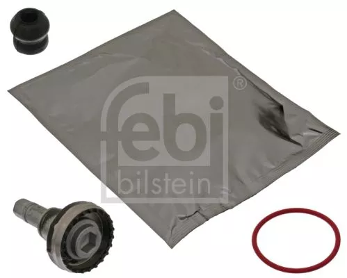 Adjuster, drum brake