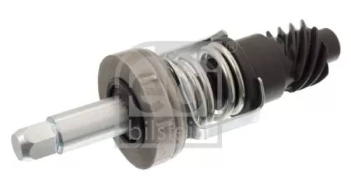 FEBI BILSTEIN FEBI BILSTEIN 35207 Adjuster, drum brake 
