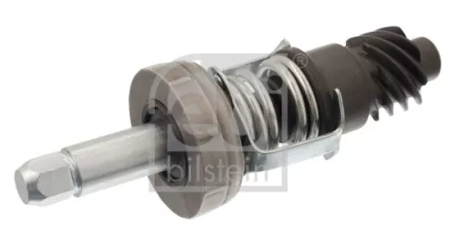 FEBI BILSTEIN FEBI BILSTEIN 35208 Adjuster, drum brake 