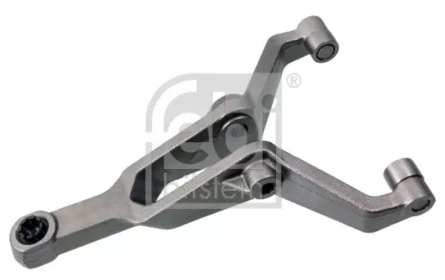 FEBI BILSTEIN FEBI BILSTEIN 35210 Release Fork, clutch 