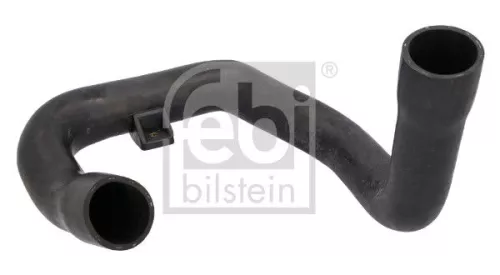 FEBI BILSTEIN FEBI BILSTEIN 35212 Febi Radiator Hose Pipe For Daf Cf 75 Cf 85 