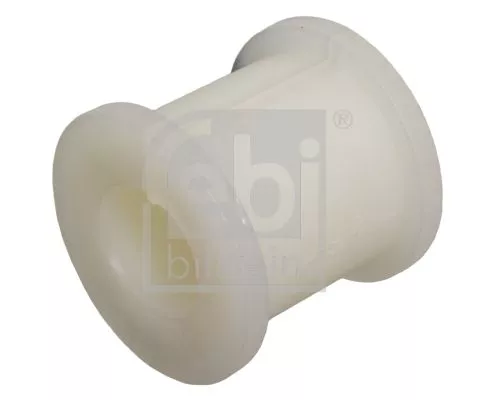 FEBI BILSTEIN FEBI BILSTEIN 35215 Febi Inner Rear Lower Stabliser Link Mounting Bush For Iveco Eurocargo 