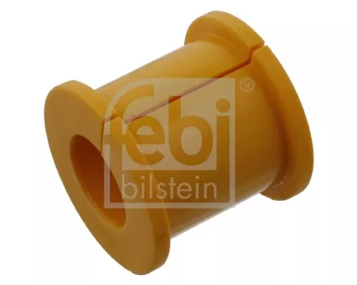FEBI BILSTEIN FEBI BILSTEIN 35216 Febi Inner Rear Lower Stabliser Link Mounting Bush For Iveco Eurocargo 