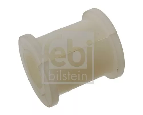 FEBI BILSTEIN FEBI BILSTEIN 35231 Febi Inner Rear Stabliser Link Mounting Bush For Iveco Daily 